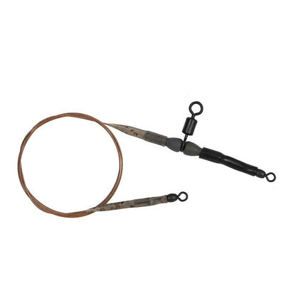 Fox Rage Predator Paternoster Up Trace 60cm