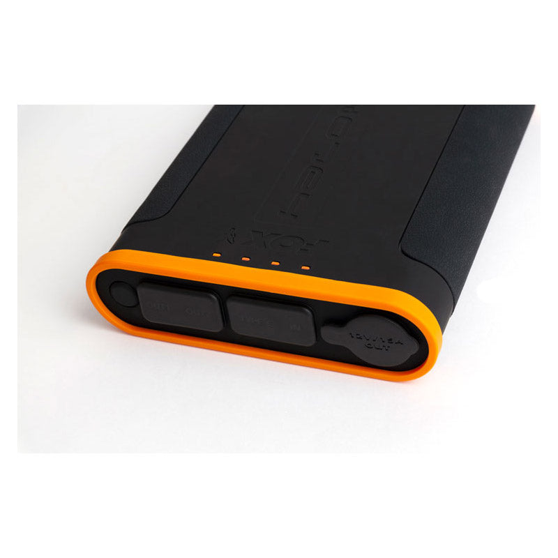 Fox Halo Power 48K (Powerbank)