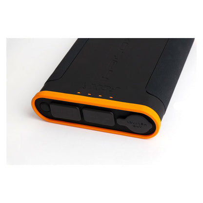 Fox Halo Power 48K (Powerbank)