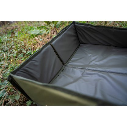 Korum Progress Folda-Weigh Mat