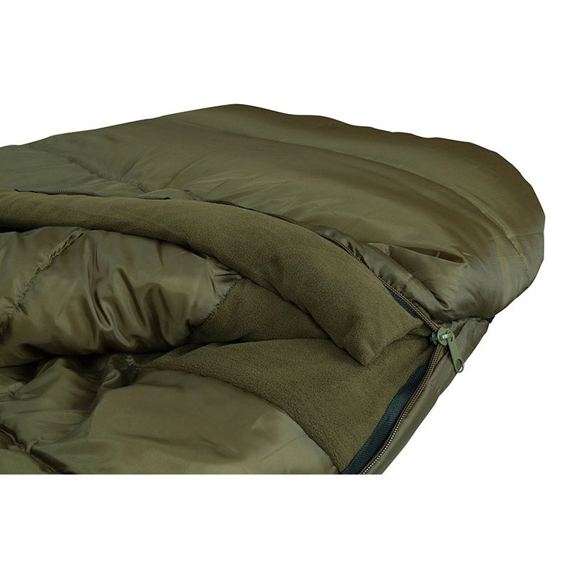 Fox Eos2 Sleeping Bag 