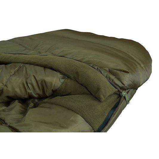 Fox Eos2 Sleeping Bag 
