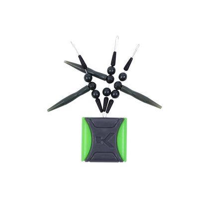 Korum Ready Heli Kits