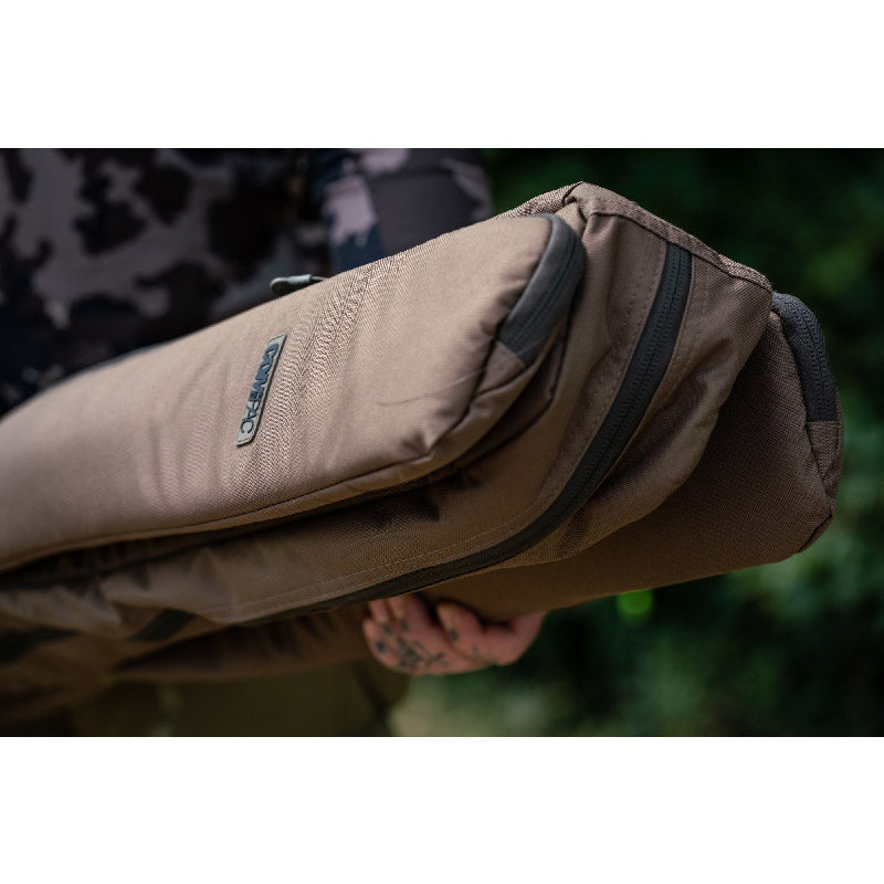 Korda Compac 3 Rod Holdall 12ft