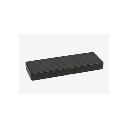 Fox Edges Large rig box inc 50 pins
