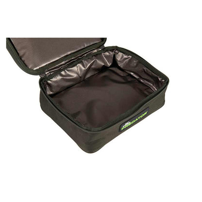 Fox Rage Predator Deadbait Bag