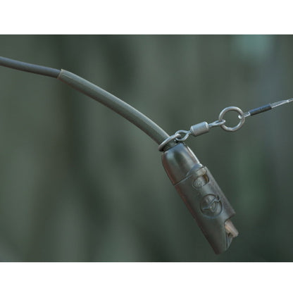 Korda Heli Safe