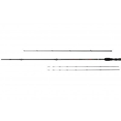 Guru A-Class A-Class 11'0" 2pc Method Feeder 1-50g (2026)