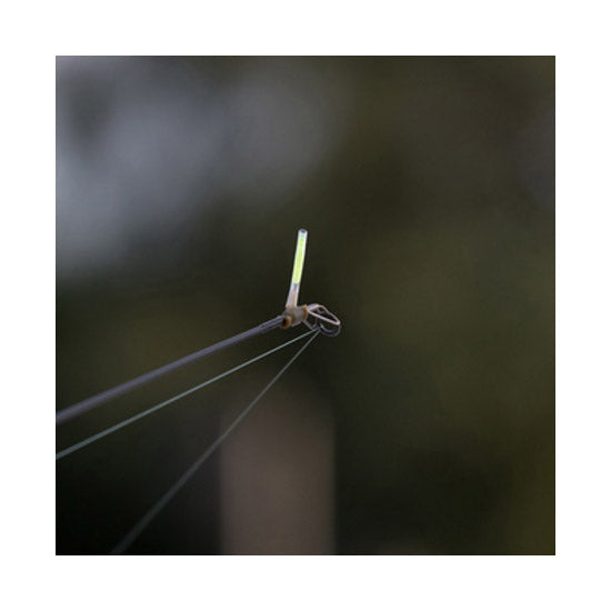 Korum Starlight Holder Kit