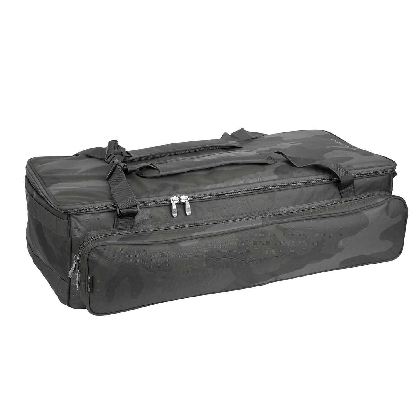 Sonik XTRACTOR 3-Rod T-30 Transport System