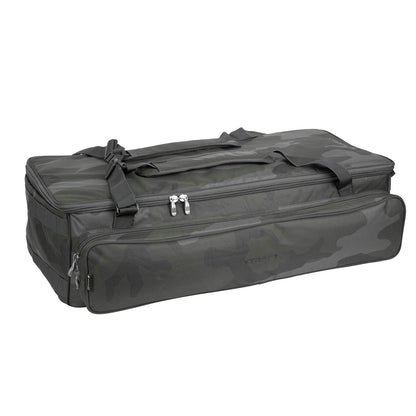 Sonik XTRACTOR 3-Rod T-30 Transport System