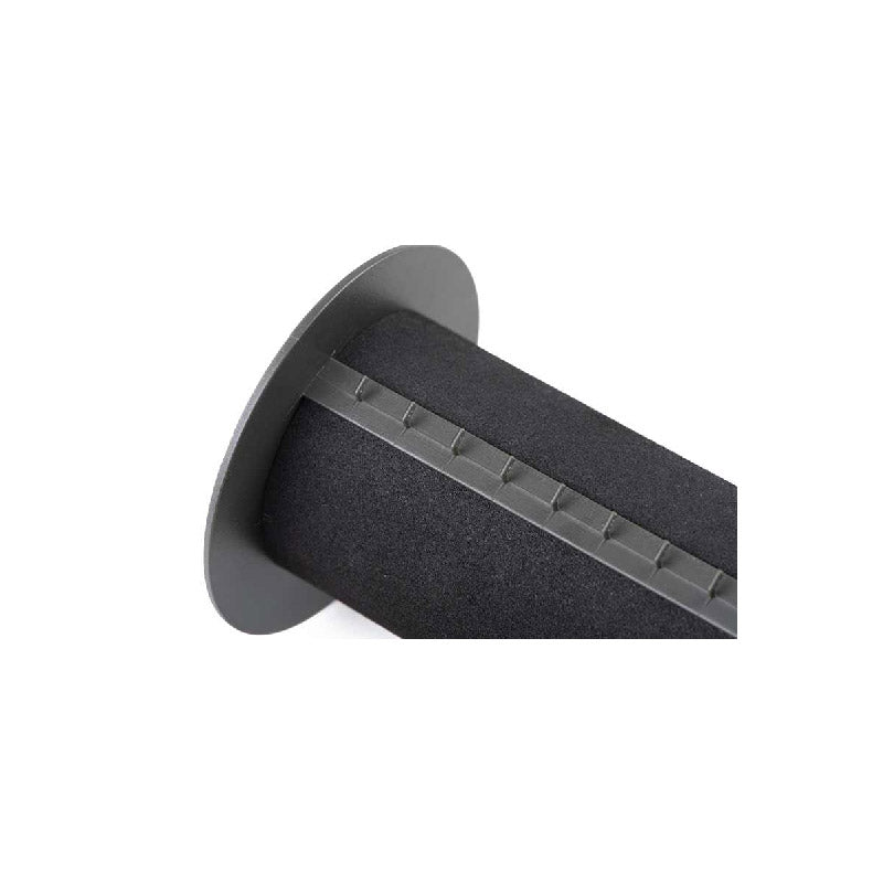 Fox Rage Predator Rig Bin