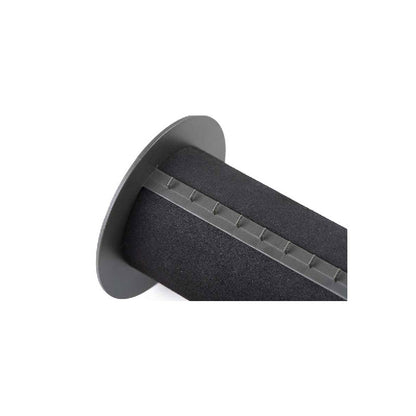 Fox Rage Predator Rig Bin