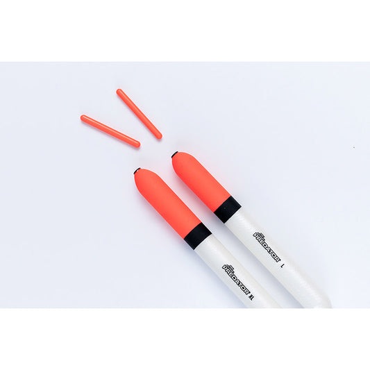 Fox Rage Predator deadbait pencil