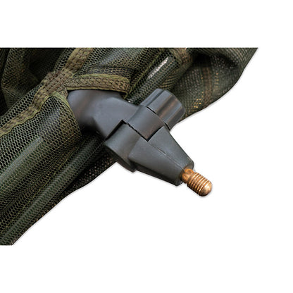 Drennan Specialist Keepnet 2 meter