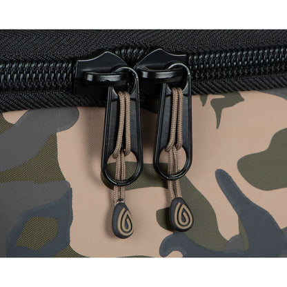 Fox Aquos Camolite 30L