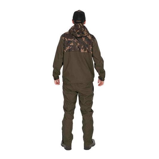 Fox Fox Camo/Khaki RS 10K jacket