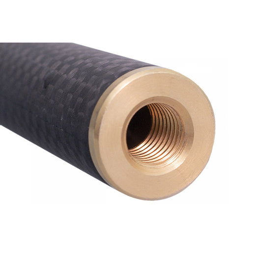 Drennan Twistlock LongReach Handle 3.5m