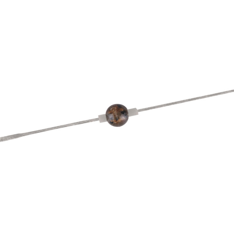 Fox Edges Camo Tapered Bore Bead 30-pack