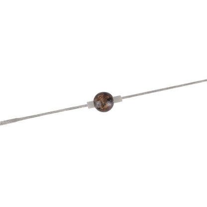 Fox Edges Camo Tapered Bore Bead 30-pack