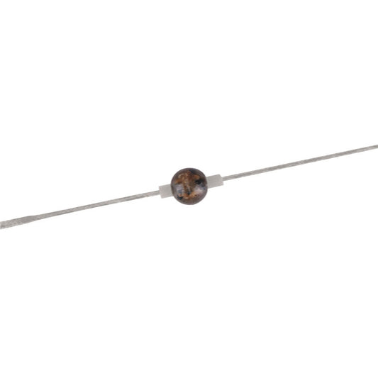 Fox Edges Camo Tapered Bore Bead 30-pack