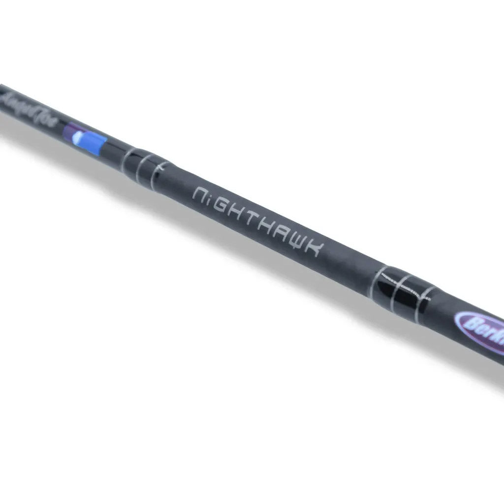 Berkley NiGHTHAWK AJ SE 272 M 2.7m 9ft 15-40g (Reel), 2-piece