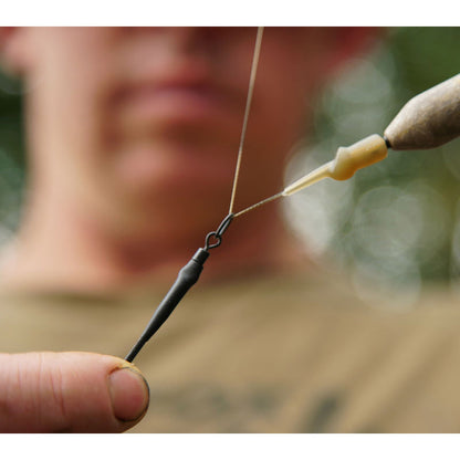 Fox Marker Float Kit