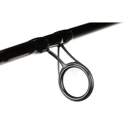 Fox Rage Predator Elite Pro 2.75lb 12ft Deadbait