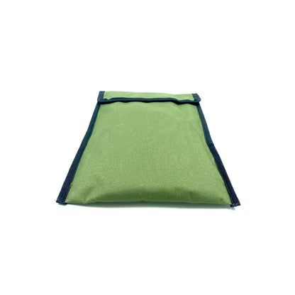 GTT Support System 3 Rod Pod