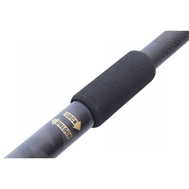 Drennan Twistlock LongReach Handle 3.5m