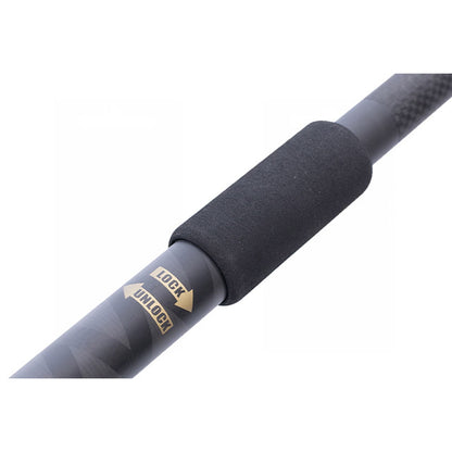 Drennan Twistlock LongReach Handle 3.5m