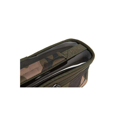 Fox Camolite Long Accessory Bag