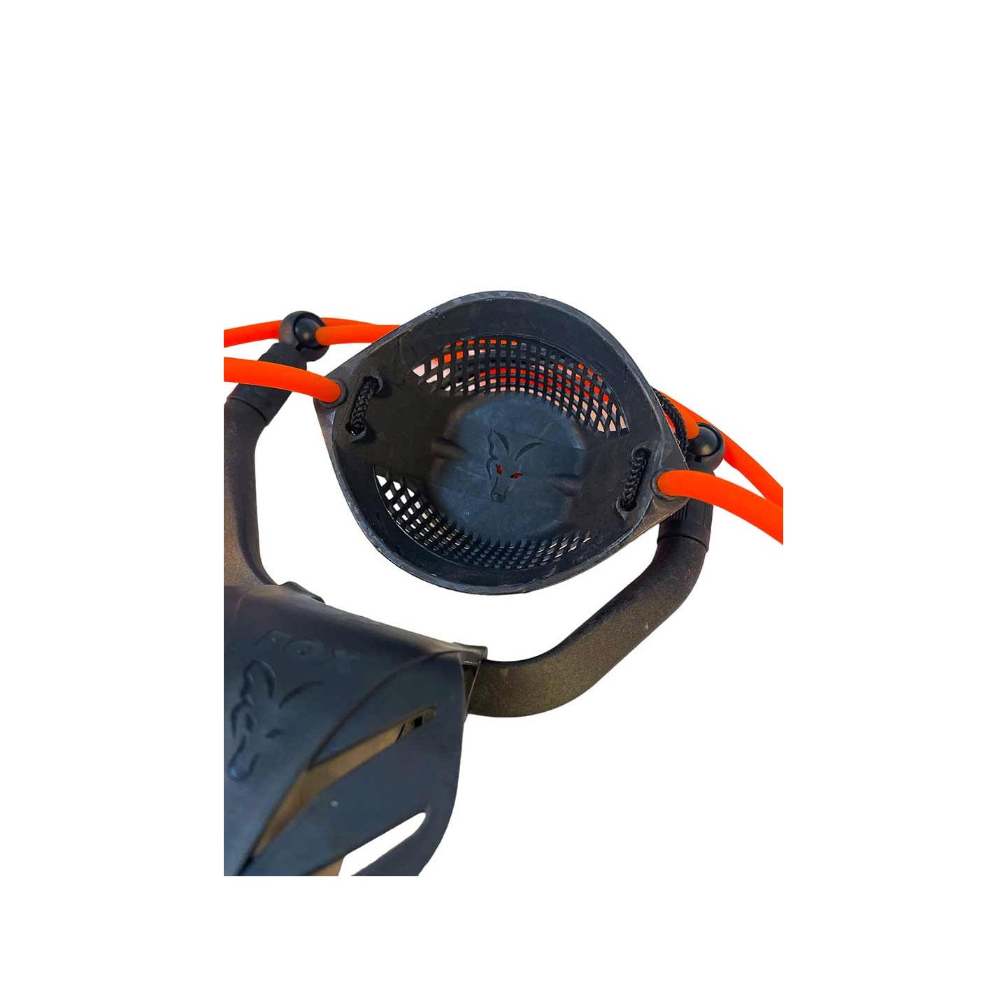 Fox Slik Powerguard Method Pouch Pouch Catapult