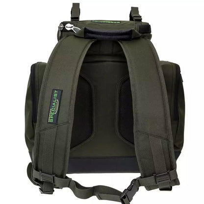 Drennan Specialist Rucksack 30 liter