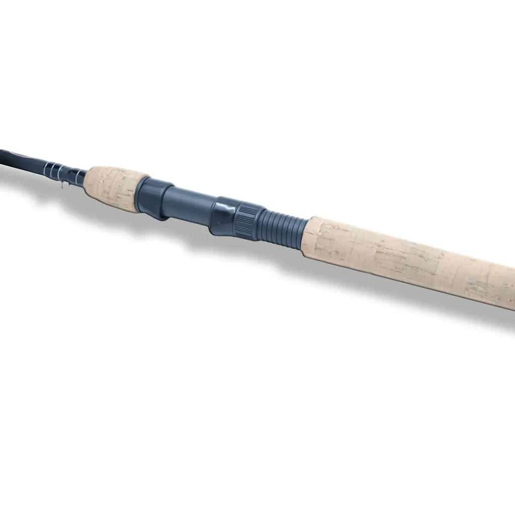 Berkley NiGHTHAWK AJ SE 272 M 2.7m 9ft 15-40g (Reel), 2-piece