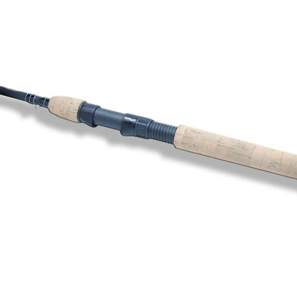 Berkley NiGHTHAWK AJ SE 272 M 2.7m 9ft 15-40g (Reel), 2-piece