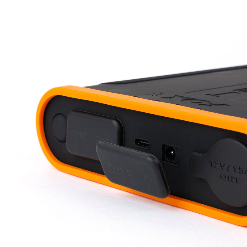 Fox Halo Power 48K (Powerbank)