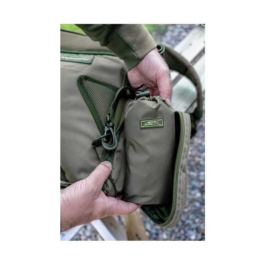 Korum Supa Lite Weigh Sling