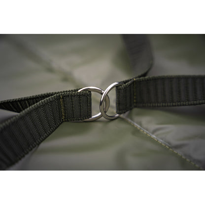 Korum Progress Folda-Weigh Mat