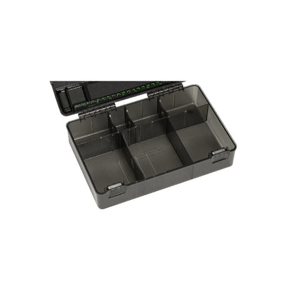 Korda Tackle Box