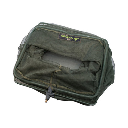 Drennan Specialist Keepnet 2 meter