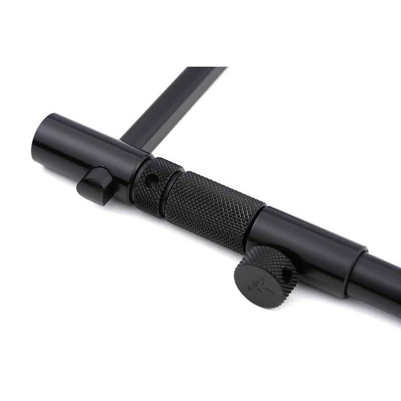 Fox Black Label Coalpost Conversion Kit