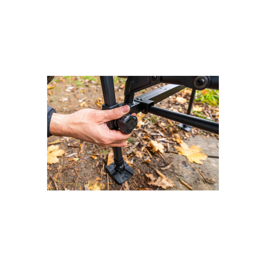 Korum S23 - Accessory Chair II