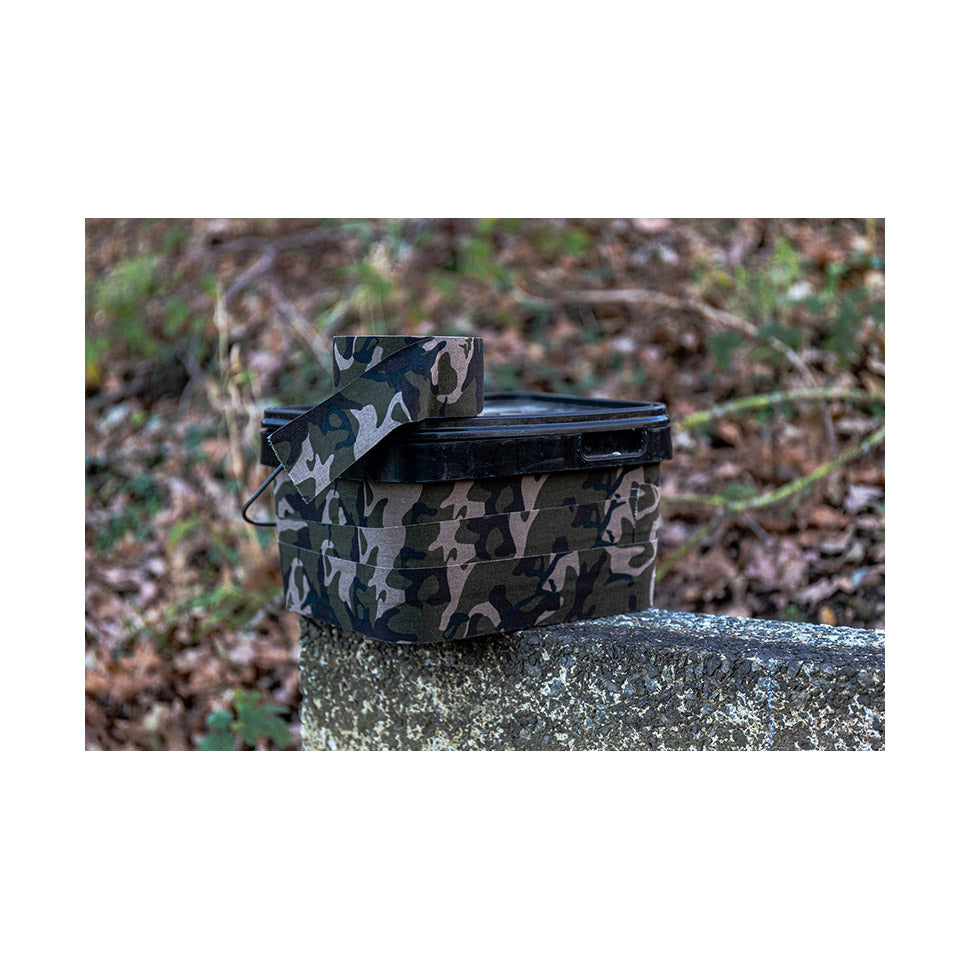 Fox Camo Tape (5cm x 10m)