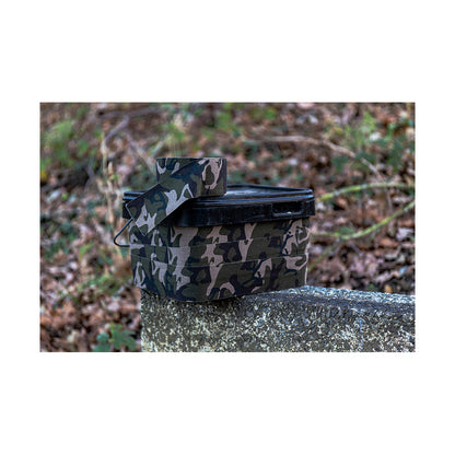 Fox Camo Tape (5cm x 10m)