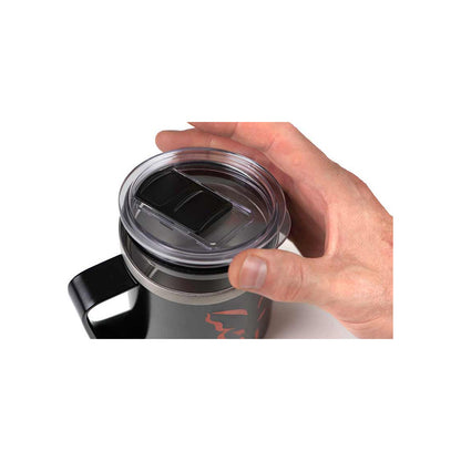 Fox Stainless Thermal Mug