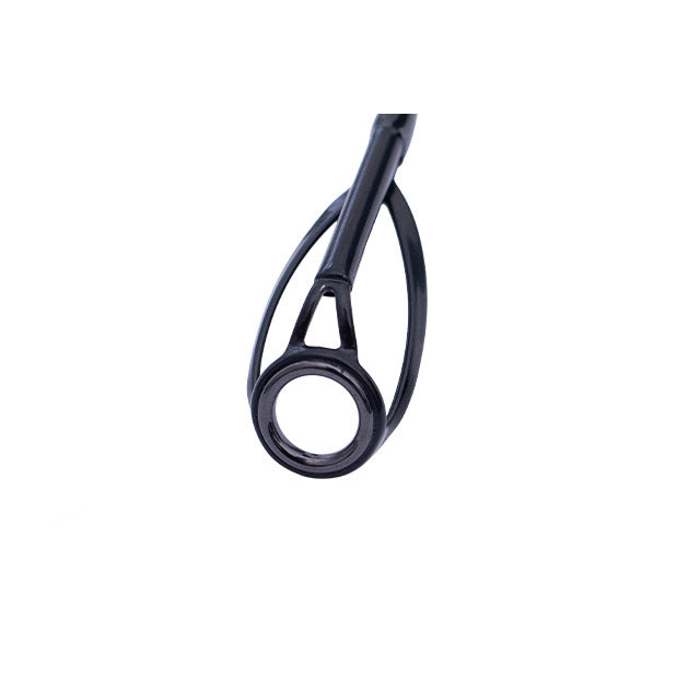 Drennan Specialist Specimen 12' 1¼lb