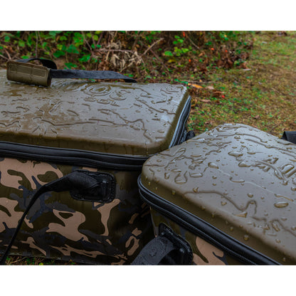 Fox Aquos Camolite 30L