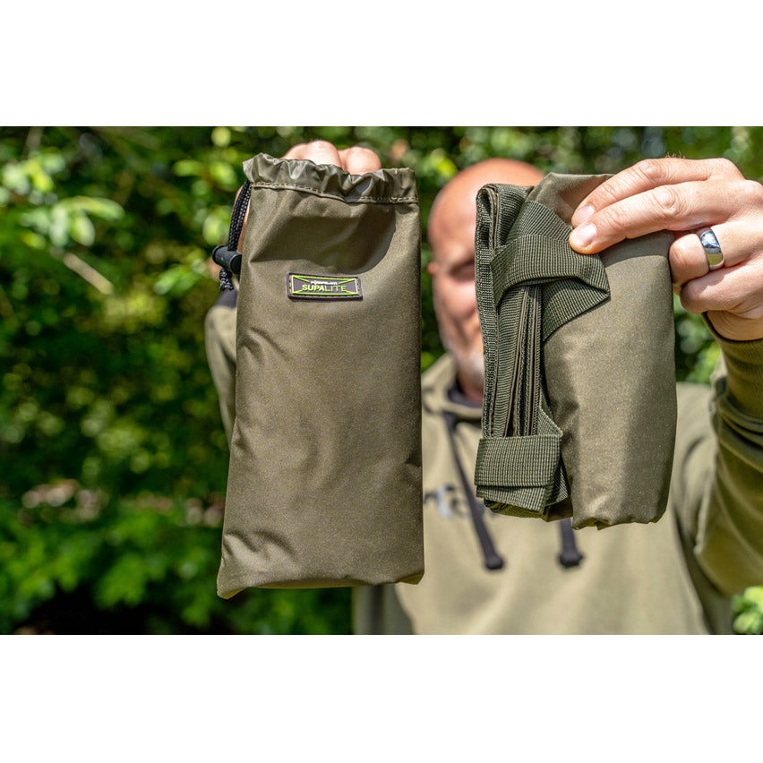Korum Supa Lite Weigh Sling
