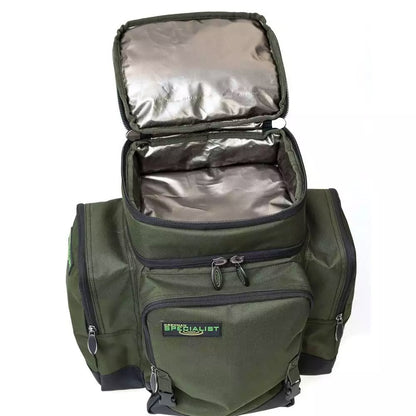Drennan Specialist Rucksack 30 liter